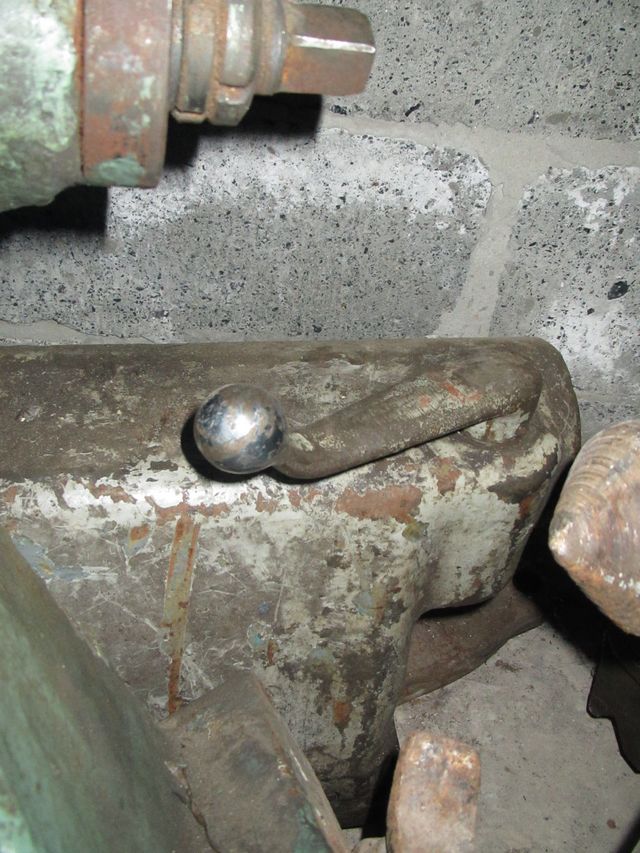 задняя бабка высота до оси 215 1к62